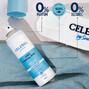 Celenes by Sweden Aqua Thermische Spray 150ML Ingredienten