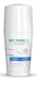 Bionnex Perfederm Deomineral For Sensitive Skin 75ML 