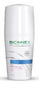 Bionnex Perfederm Deomineral For Sensitive Skin 75ML 