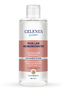 Celenes by Sweden Cloudberry Micellair Reinigingswater 250ML 