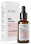 Bionnex Nordea Retinol 1% Serum 30ML Bionnex Nordea Retinol 1% Serum verpakking