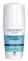 Celenes by Sweden Thermal Whitening Minerale Roll-On Deodorant 75ML 