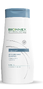 Bionnex Organic Anti Hair Loss Shampoo Oily Hair 300ML 