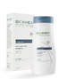 Bionnex Organic Anti Hair Loss Shampoo Oily Hair 300ML Bionnex Organic Anti Hair Loss Shampoo Oily Hair verpakking