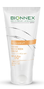 Bionnex Preventiva Tinted Sunscreen Cream SPF50 50ML 