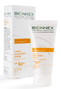 Bionnex Preventiva Tinted Sunscreen Cream SPF50 50ML Bionnex Preventiva Tinted Sunscreen Cream SPF50