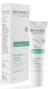 Bionnex Rensaderm Repairing & Sebum Control 30ML Bionnex Rensaderm Repairing & Sebum Control verpakking