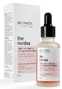 Bionnex Nordea Aha 10% + Bha 2% + Lingonberry Exfoliant 30ML Bionnex Nordea Aha 10% + Bha 2% + Lingonberry Exfoliant verpakking