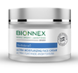 Bionnex Perfederm Ultra Moisturizing Face Cream 50ML 