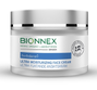 Bionnex Perfederm Ultra Moisturizing Face Cream 50ML