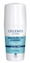 Celenes by Sweden Thermal Minerale Roll-On Deodorant 75ML 