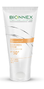 Bionnex Preventiva Sunscreen Cream SPF 50+ 50ML 