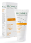 Bionnex Preventiva Sunscreen Cream SPF 50+ 50ML Bionnex Preventiva Sunscreen Cream SPF 50+ verpakking