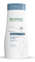 Bionnex Organic Anti Hair Loss Shampoo Normal Hair 300ML 