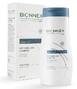 Bionnex Organic Anti Hair Loss Shampoo Normal Hair 300ML Bionnex Organic Anti Hair Loss Shampoo Normal Hair verpakking