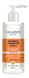 Celenes by Sweden Sea Buckthorn Reinigende Schuimgel - Vette/Gecombineerde Huid 250ML 