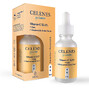 Celenes by Sweden Vitamin C 12,5% + Oats + Niacinamide Active Serum 30ML 