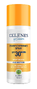 Celenes by Sweden SPF30+ Herbal Zonbeschermingsspray 150ML 