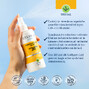 Celenes by Sweden SPF30+ Herbal Zonbeschermingsspray 150ML 79825