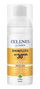 Celenes by Sweden Herbal Sun Dry Touch Fluïde SPF30+ Zonnecrème 50ML 