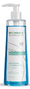 Bionnex Rensaderm Cleansing & Foaming Gel 150ML 