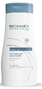 Bionnex Organic Anti Hair Loss Conditioner 300ML 