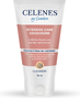 Celenes by Sweden Cloudberry Intensive Care Handcrème 75ML 