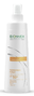 Bionnex Preventiva Sunscreen Spray SPF 50 150ML 