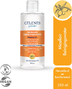 Celenes by Sweden Sea Buckthorn Micellair Reinigingswater - Vette/Gecombineerde Huid 250ML 60732