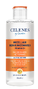 Celenes by Sweden Sea Buckthorn Micellair Reinigingswater - Vette/Gecombineerde Huid 250ML 