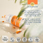 Celenes by Sweden Sea Buckthorn Micellair Reinigingswater - Vette/Gecombineerde Huid 250ML Voordelen