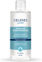 Celenes by Sweden Thermal Micellair Reinigingswater - Vette/ Gecombineerde Huid 250ML 