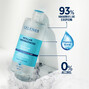 Celenes by Sweden Thermal Micellair Reinigingswater - Vette/ Gecombineerde Huid 250ML Ingredienten