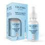 Celenes by Sweden Hyaluronic Acid 2% + Ferment Active Gojiberry 30ML 