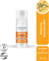 Celenes by Sweden Sea Buckthorn Balancing Gezichtscrème - Vette/Gecombineerde Huid 50ML 60660