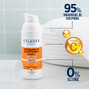 Celenes by Sweden Sea Buckthorn Balancing Gezichtscrème - Vette/Gecombineerde Huid 50ML Ingredienten