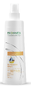 Bionnex Preventiva Sunscreen Spray Kids SPF 50+ 150ML 