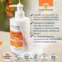 Celenes by Sweden Sea Buckthorn Bodylotion - Vette/Gecombineerde Huid 200ML Sea Buckthorn