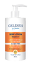 Celenes by Sweden Sea Buckthorn Bodylotion - Vette/Gecombineerde Huid 200ML 