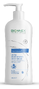 Bionnex Perfederm Ultra Moisturizing Bodycream 250ML 