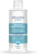 Celenes by Sweden Thermal Micellair Reinigingswater - Droge/Gevoelige Huid 250ML 