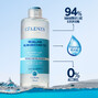 Celenes by Sweden Thermal Micellair Reinigingswater - Droge/Gevoelige Huid 250ML Ingredienten