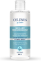 Celenes by Sweden Thermal Micellair Reinigingswater - Droge/Gevoelige Huid 250ML 