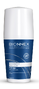 Bionnex Perfederm Deomineral For Men 75ML 