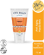 Celenes by Sweden Sea Buckthorn Geurloze Anti-Aging Handcrème 75ML Herstellende handcreme