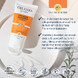 Celenes by Sweden Sea Buckthorn Geurloze Anti-Aging Handcrème 75ML Highlights handcreme