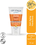 Celenes by Sweden Sea Buckthorn Geurloze Anti-Aging Handcrème 75ML Herstellende handcreme