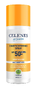 Celenes by Sweden SPF50+ Herbal Zonbeschermingsspray 150ML 