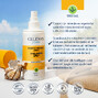 Celenes by Sweden SPF50+ Herbal Zonbeschermingsspray 150ML 79813