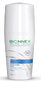 Bionnex Perfederm Deomineral For Normal Skin 75ML 